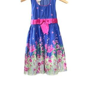 Ashley Ann Dress